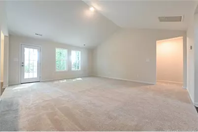 1930 Bulldog Lane, Hope Mills, NC 28348 - Photo 10