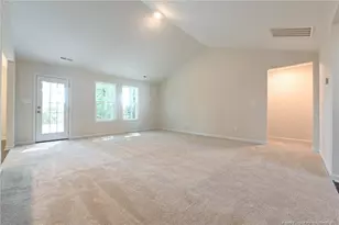 1930 Bulldog Ln, Hope Mills, NC 28348 - Photo 10