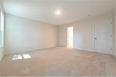 1930 Bulldog Lane, Hope Mills, NC 28348 - Photo 24