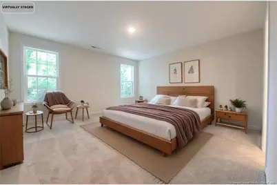 1930 Bulldog Lane, Hope Mills, NC 28348 - Photo 22