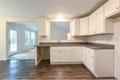 1930 Bulldog Lane, Hope Mills, NC 28348 - Photo 18