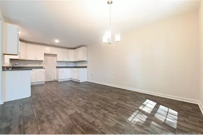 1930 Bulldog Lane, Hope Mills, NC 28348 - Photo 16