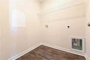 1930 Bulldog Ln, Hope Mills, NC 28348 - Photo 20