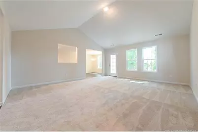 1930 Bulldog Lane, Hope Mills, NC 28348 - Photo 6