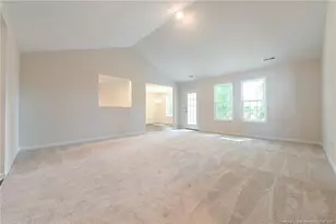 1930 Bulldog Ln, Hope Mills, NC 28348 - Photo 6