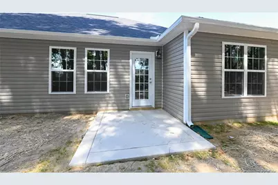 1930 Bulldog Lane, Hope Mills, NC 28348 - Photo 32