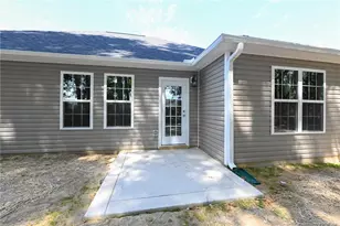 1930 Bulldog Ln, Hope Mills, NC 28348 - Photo 32