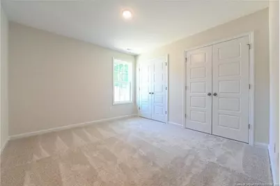 1930 Bulldog Lane, Hope Mills, NC 28348 - Photo 30