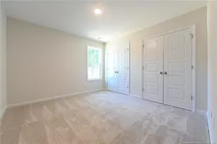 1930 Bulldog Ln, Hope Mills, NC 28348 - Photo 30