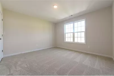 1930 Bulldog Lane, Hope Mills, NC 28348 - Photo 28