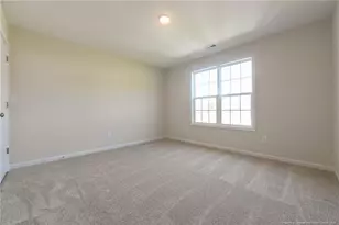 1930 Bulldog Ln, Hope Mills, NC 28348 - Photo 28