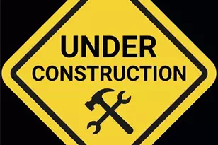 509 Dawn Flower (Lot 82) Rd, Fayetteville, NC 28311 - Photo 4