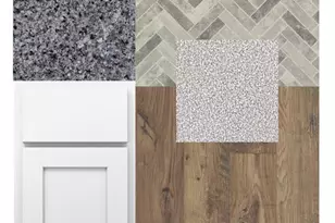 509 Dawn Flower (Lot 82) Rd, Fayetteville, NC 28311 - Photo 2