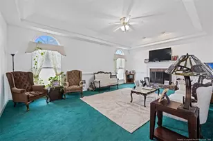 859 3 Wood Dr, Fayetteville, NC 28312 - Photo 12