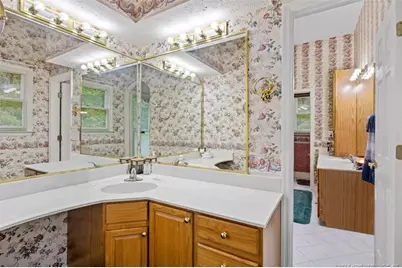 859 Three Wood Drive, Fayetteville, NC 28312 - Photo 22