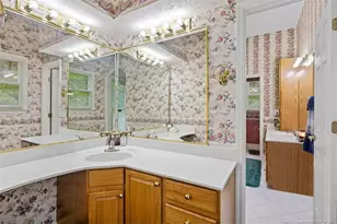 859 3 Wood Dr, Fayetteville, NC 28312 - Photo 22