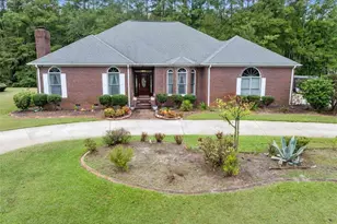 859 3 Wood Dr, Fayetteville, NC 28312 - Photo 2