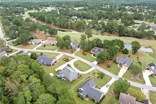 859 3 Wood Dr, Fayetteville, NC 28312 - Photo 28