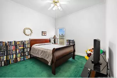 859 Three Wood Drive, Fayetteville, NC 28312 - Photo 22