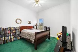 859 3 Wood Dr, Fayetteville, NC 28312 - Photo 22