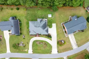 859 3 Wood Dr, Fayetteville, NC 28312 - Photo 2