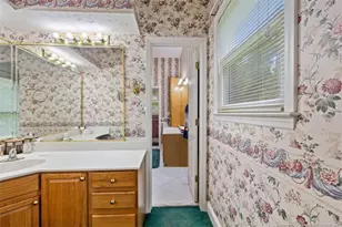 859 3 Wood Dr, Fayetteville, NC 28312 - Photo 18