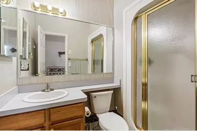 859 Three Wood Drive, Fayetteville, NC 28312 - Photo 16