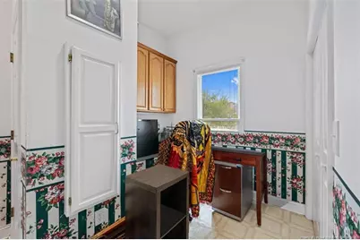 859 Three Wood Drive, Fayetteville, NC 28312 - Photo 16