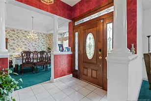 859 3 Wood Dr, Fayetteville, NC 28312 - Photo 8