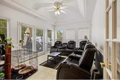 859 Three Wood Drive, Fayetteville, NC 28312 - Photo 24