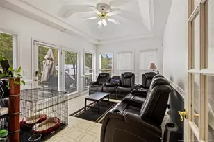 859 3 Wood Dr, Fayetteville, NC 28312 - Photo 24