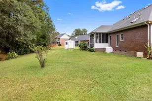 859 3 Wood Dr, Fayetteville, NC 28312 - Photo 32