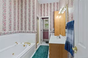 859 3 Wood Dr, Fayetteville, NC 28312 - Photo 20