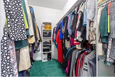 859 Three Wood Drive, Fayetteville, NC 28312 - Photo 28