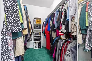 859 3 Wood Dr, Fayetteville, NC 28312 - Photo 28