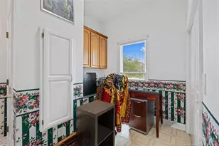 859 3 Wood Dr, Fayetteville, NC 28312 - Photo 12