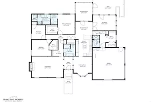 859 3 Wood Dr, Fayetteville, NC 28312 - Photo 36