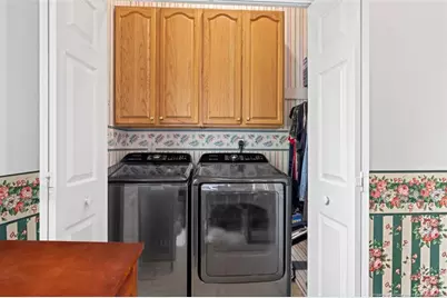 859 Three Wood Drive, Fayetteville, NC 28312 - Photo 14