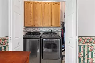 859 3 Wood Dr, Fayetteville, NC 28312 - Photo 14