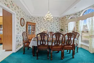 859 3 Wood Dr, Fayetteville, NC 28312 - Photo 10