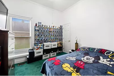 859 Three Wood Drive, Fayetteville, NC 28312 - Photo 26