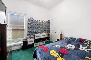 859 3 Wood Dr, Fayetteville, NC 28312 - Photo 26