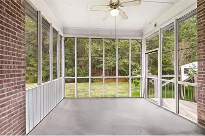 859 Three Wood Drive, Fayetteville, NC 28312 - Photo 26