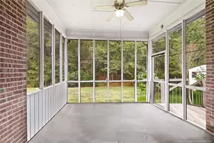 859 3 Wood Dr, Fayetteville, NC 28312 - Photo 26