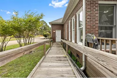 859 Three Wood Drive, Fayetteville, NC 28312 - Photo 30