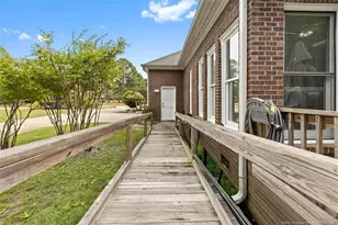 859 3 Wood Dr, Fayetteville, NC 28312 - Photo 30