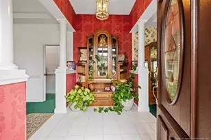 859 3 Wood Dr, Fayetteville, NC 28312 - Photo 6