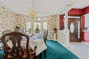 859 3 Wood Dr, Fayetteville, NC 28312 - Photo 8