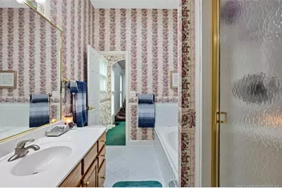 859 Three Wood Drive, Fayetteville, NC 28312 - Photo 24