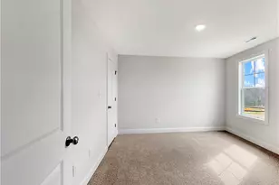 513 Dawn Flower Ct Lot 83, Fayetteville, NC 28311 - Photo 14